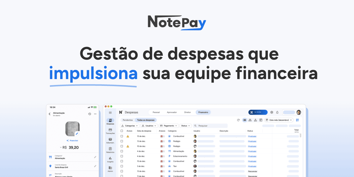 background-notepay-logo